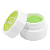 Grafted Eyelash Remover Glue, Eyelash Removal Cream