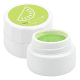 Grafted Eyelash Remover Glue, Eyelash Removal Cream