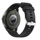 Dailywear, Bluetooth Calling, Sports Smart Watch