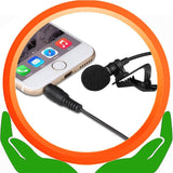 Sing It - Mobile Phone Karaoke Microphone