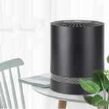 Portable Air Purifier