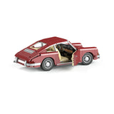 Classic Creative 26888 Assembled Building Blocks Toy