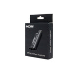 HD Video Capture Card