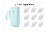 Small Portable Handheld Printer