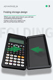 Small Handwriting Tablet Learning Function Calculator