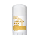 Refreshing Lasting Body Lotion Fragrance, Fading Armpit Odor Antiperspirant