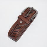 Creative Set, Men's Gift Suit