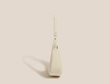 Advanced Sense Underarm Bag Hobos, Niche Design