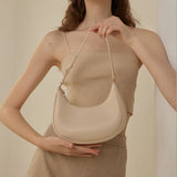 Advanced Sense Underarm Bag Hobos, Niche Design