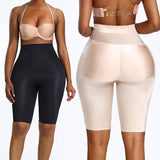 No Trace Belly Lift Pants