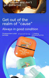 Anti-sleepy Nasal Ventilation, Artifact Nasal Suction