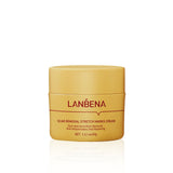 Lanbena Herbal Cream