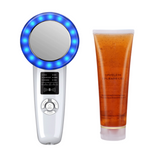 Skin Rejuvenation Instruments