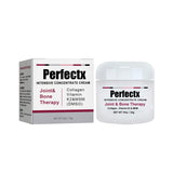 Perfectx Collagen, Egg White Icing, Joint Cream, Intensive Concentrate Lotion for Bone Therapy