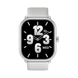Bluetooth Calling Health Smart Watch