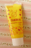Simulation Cream Glue, DIY Cream Case Materials
