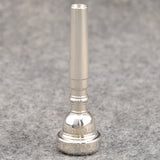 Professional Trumpet Mouthpiece