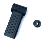 Motor Violent Turbo Fan, Keyboard Dust Blowing Gun