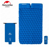 Premium Quality Camping Mattress