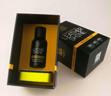 Car Leather Care, Seat Gloss Protector