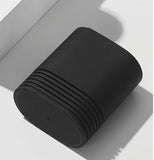 Neck Pendant, Portable Mini Air Purifier