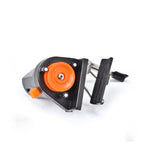 Fishing Line Counter Meter – Accurate Depth Tracking Tool for Reel & Trolling Fishing