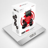 Intelligent Remote Control Robot, RC Toys