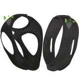 Anti-snoring Belt, Sleeping Aid Device