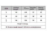 Autumn and Winter New Women's Clothing Loose Temperament Idle Style Striped Knitted Sweater