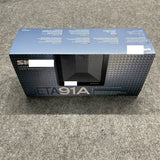 BETA 91A Style, High-equipped Wired Microphone