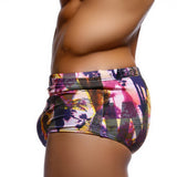 Boxer Shorts for Men