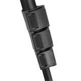 New Zomei Z666 Professional Portable Travel Aluminum Tripod, Stand with Pan Head for  Digital SLR Camera