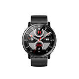 Big Screen Android 4G Smartwatch for Phone