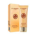 Slimming Cream, Fat Burning Massaging Gel