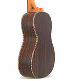 Ukulele Small Guitar