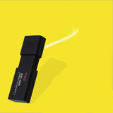 Student Office, Mobile Phone, Mobile Computer, Dual-use U Disk