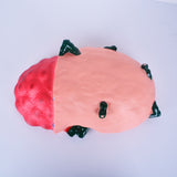 Lymph Node Enlargement Model, Biology Teaching Instrument