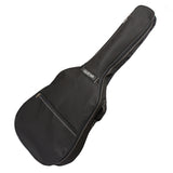 Lightweight Carry Bag with Oxford Fabric for Acoustic Guitars