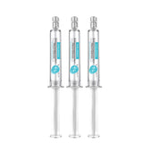 Hyaluronic Acid, Stock Solution