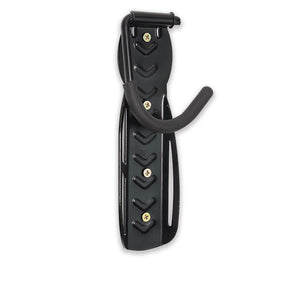 Scooter Suspension Wall Bracket