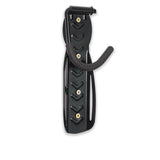 Scooter Suspension Wall Bracket