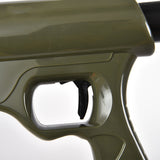 Shooting Gun to Send Tennis Sets, Pets Accessories