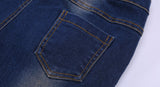 Boys' Cotton Jeans or Trousers
