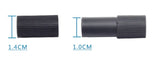 Fishing Line Spooler Winder