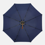 Folding Automatic Samurai Sword Umbrella