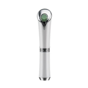 Wrinkle Removal Dark Circles Artifact, Eye Care Device