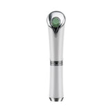 Wrinkle Removal Dark Circles Artifact, Eye Care Device