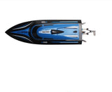 Speed Racing, RC Boat Toy