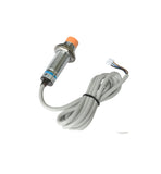 3D Printer Accessories, Automatic Leveling Device