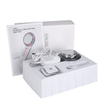 Skin Rejuvenation Instruments